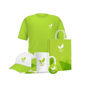 Image-HasTech